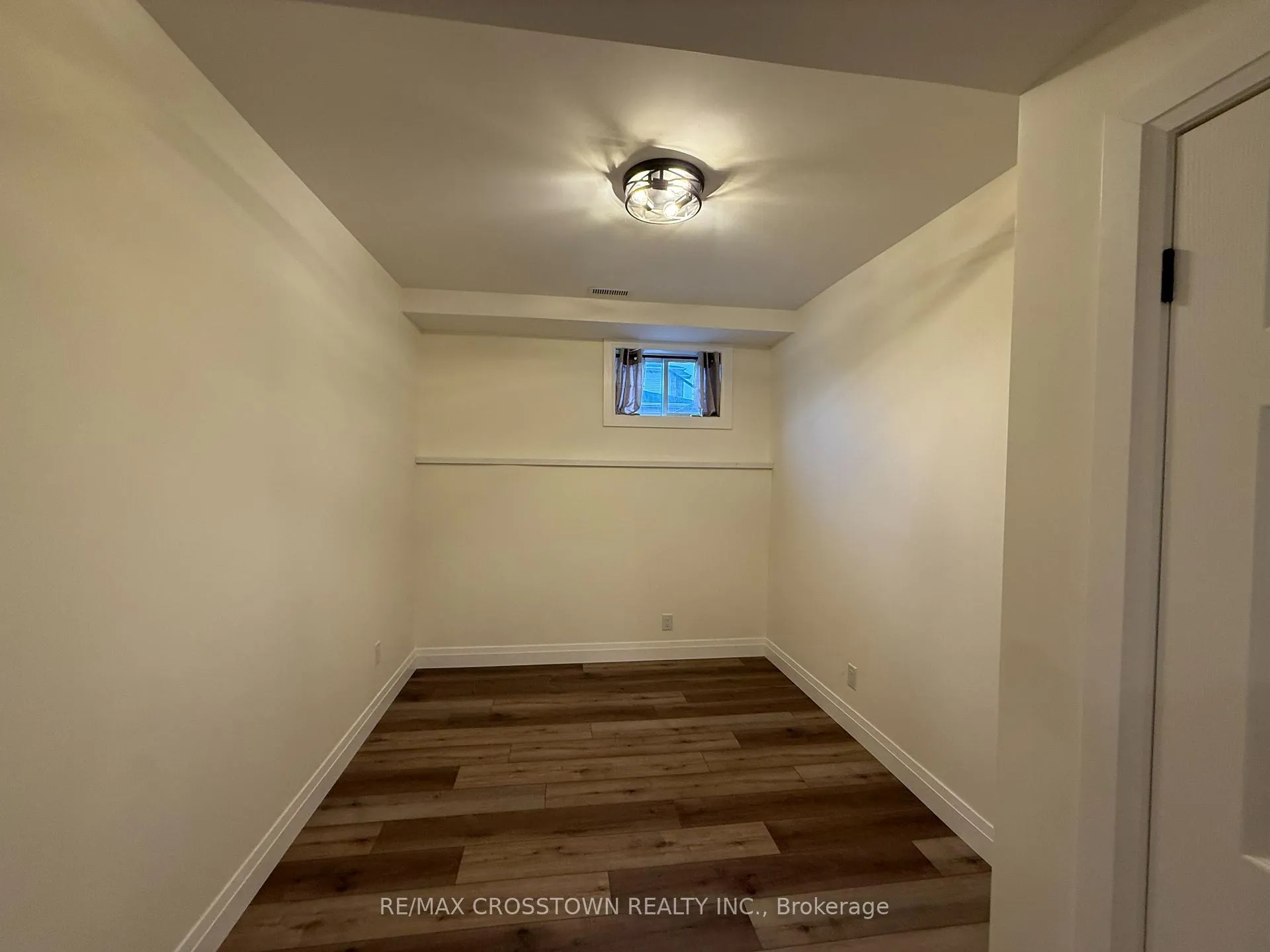 Photo 10 of Unit Lower, 14 Marshall Crescent, Essa, Baxter — HOMEH