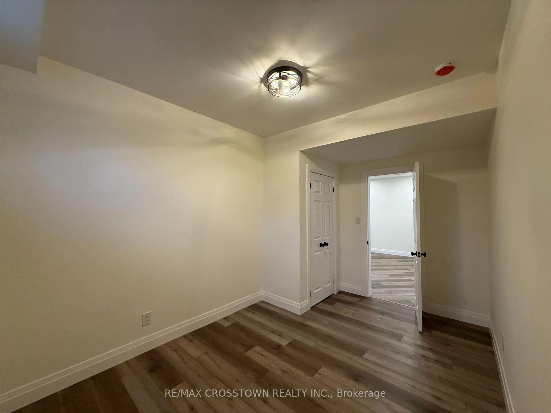 Photo 11 of Unit Lower, 14 Marshall Crescent, Essa, Baxter — HOMEH