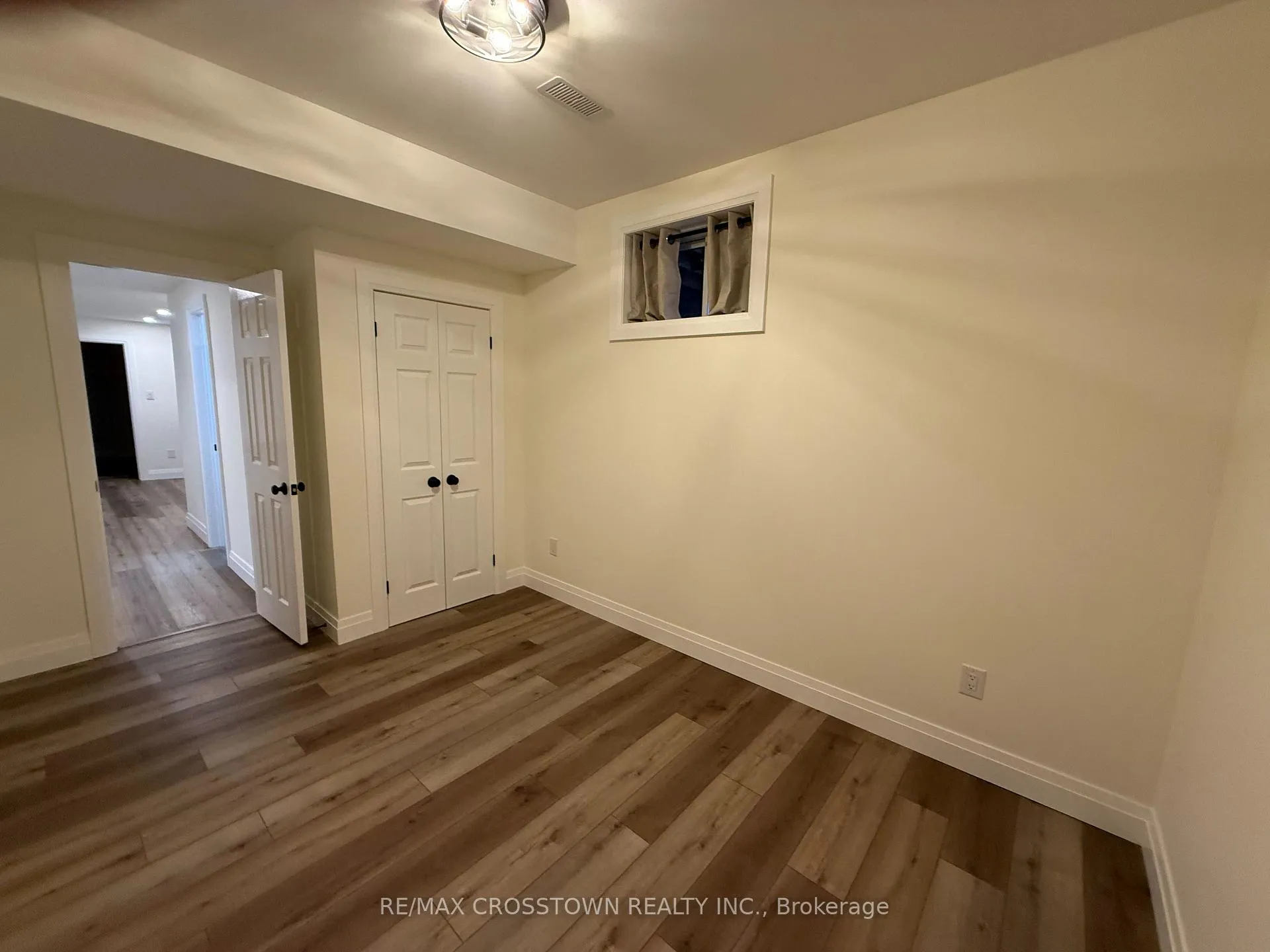 Photo 12 of Unit Lower, 14 Marshall Crescent, Essa, Baxter — HOMEH