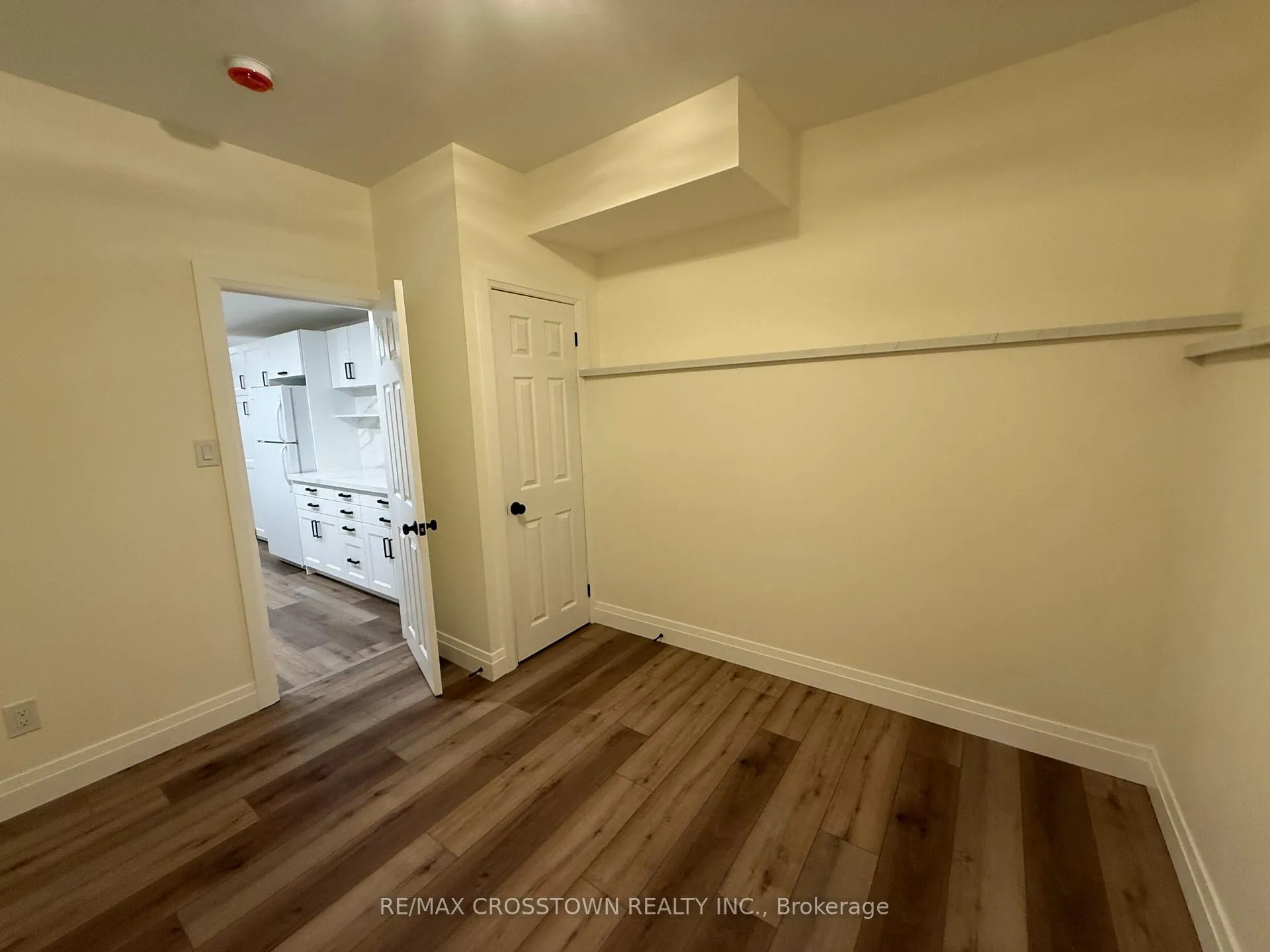 Photo 13 of Unit Lower, 14 Marshall Crescent, Essa, Baxter — HOMEH