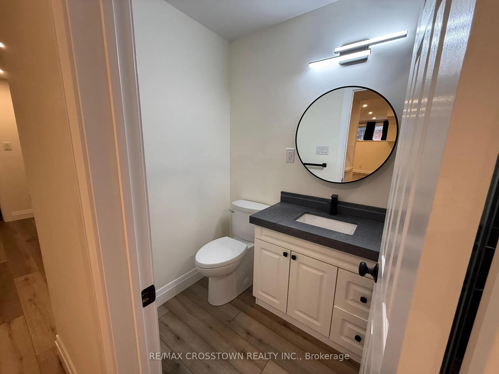 Photo 15 of Unit Lower, 14 Marshall Crescent, Essa, Baxter — HOMEH