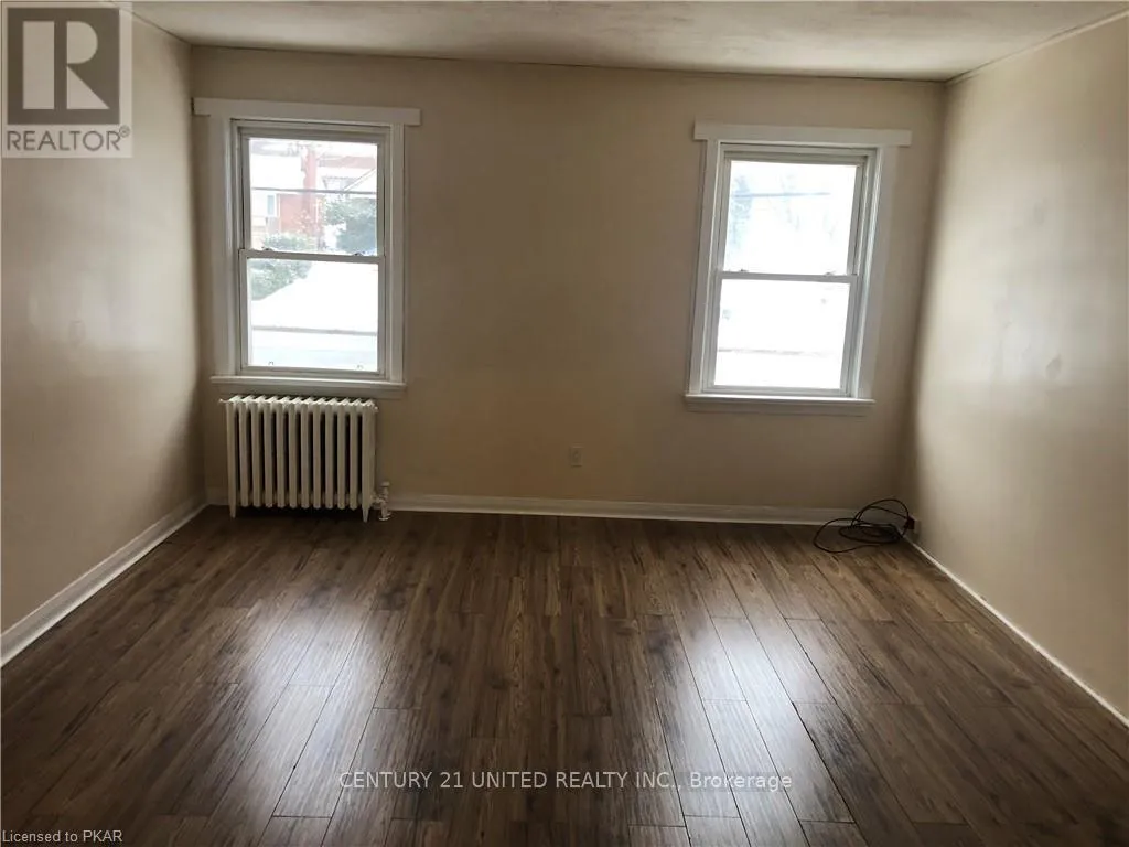 Photo 9 of Unit B, 1269 Clonsilla Avenue, Peterborough, Town Ward 3 — HOMEH