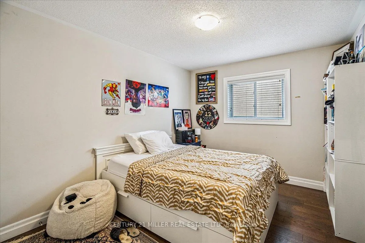 Photo 17 of 2382 Towne Boulevard, Oakville, River Oaks — HOMEH