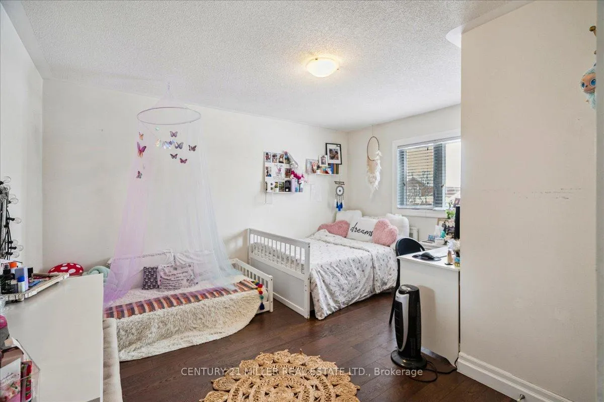 Photo 18 of 2382 Towne Boulevard, Oakville, River Oaks — HOMEH