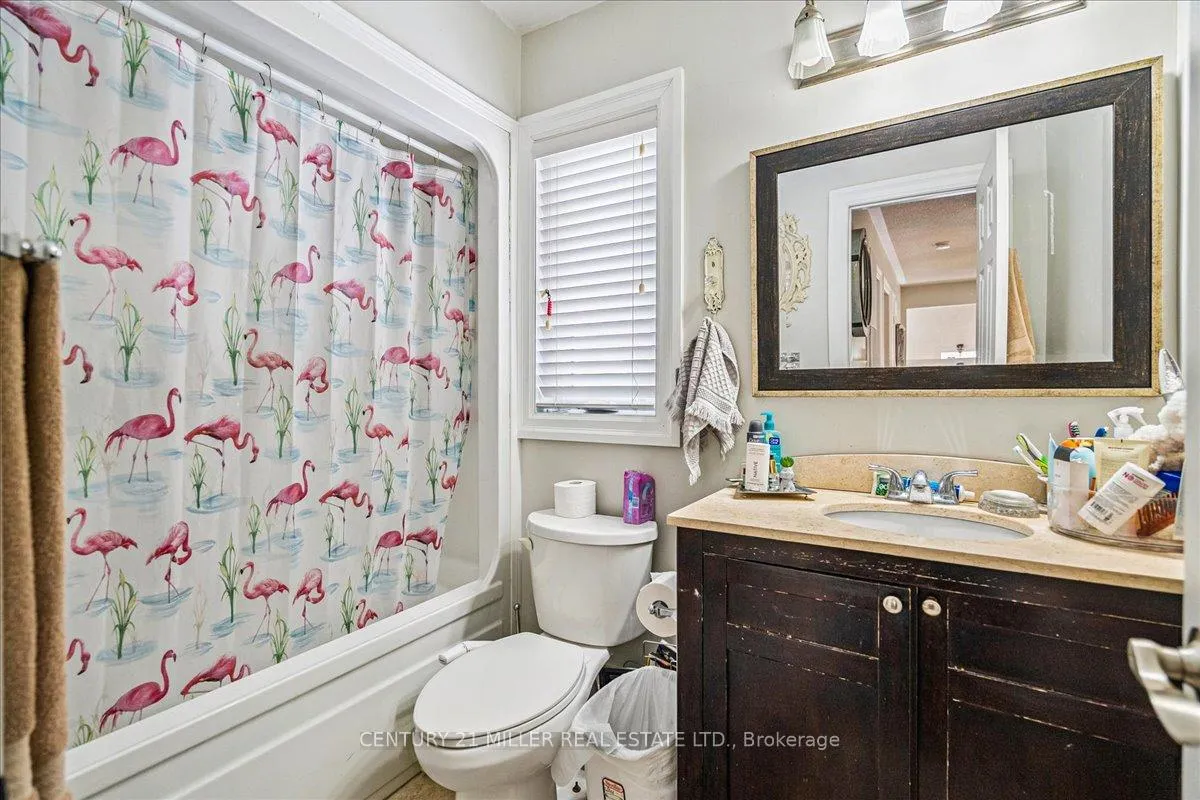 Photo 21 of 2382 Towne Boulevard, Oakville, River Oaks — HOMEH