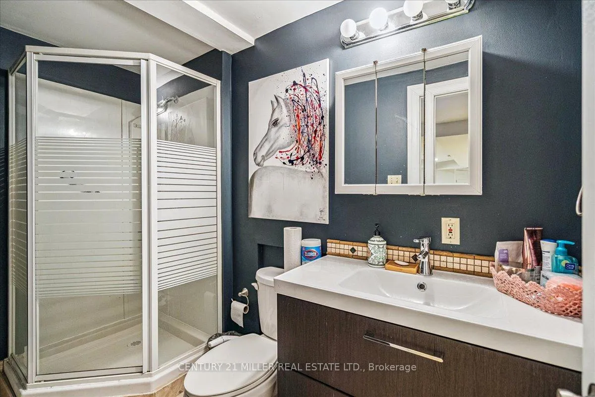 Photo 25 of 2382 Towne Boulevard, Oakville, River Oaks — HOMEH