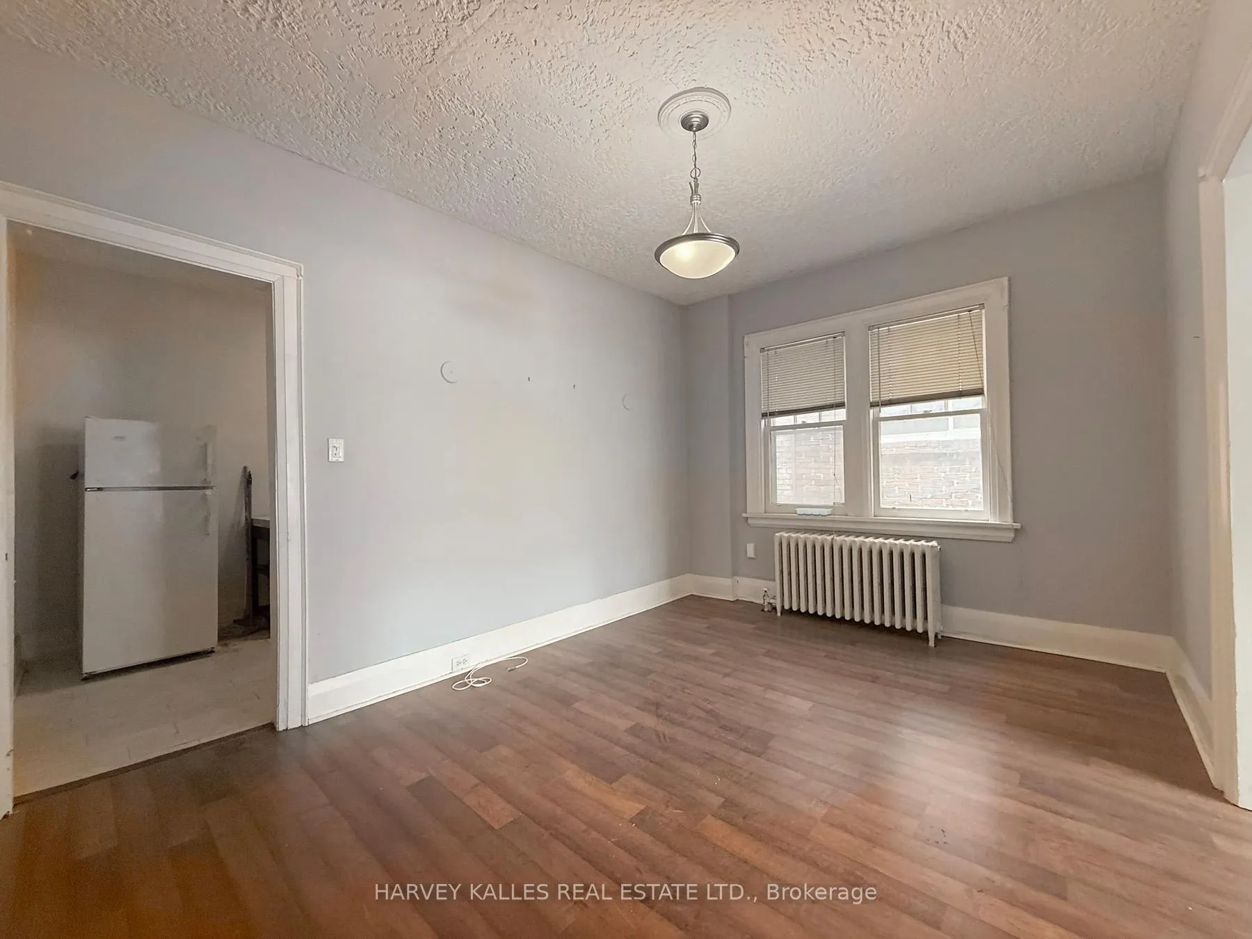 Photo 3 of 1131 Avenue Road, Toronto, Yonge-Eglinton — HOMEH