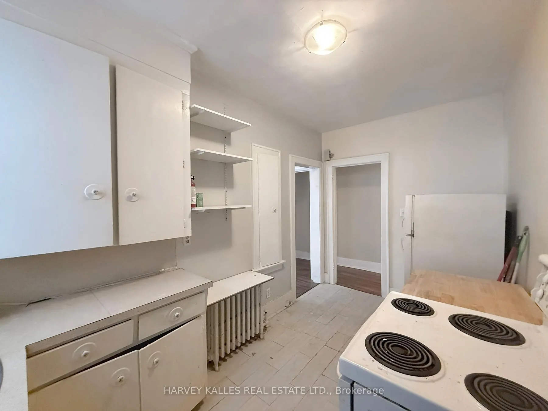 Photo 5 of 1131 Avenue Road, Toronto, Yonge-Eglinton — HOMEH