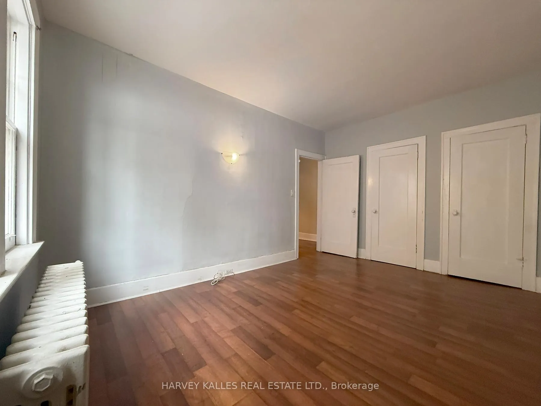 Photo 6 of 1131 Avenue Road, Toronto, Yonge-Eglinton — HOMEH