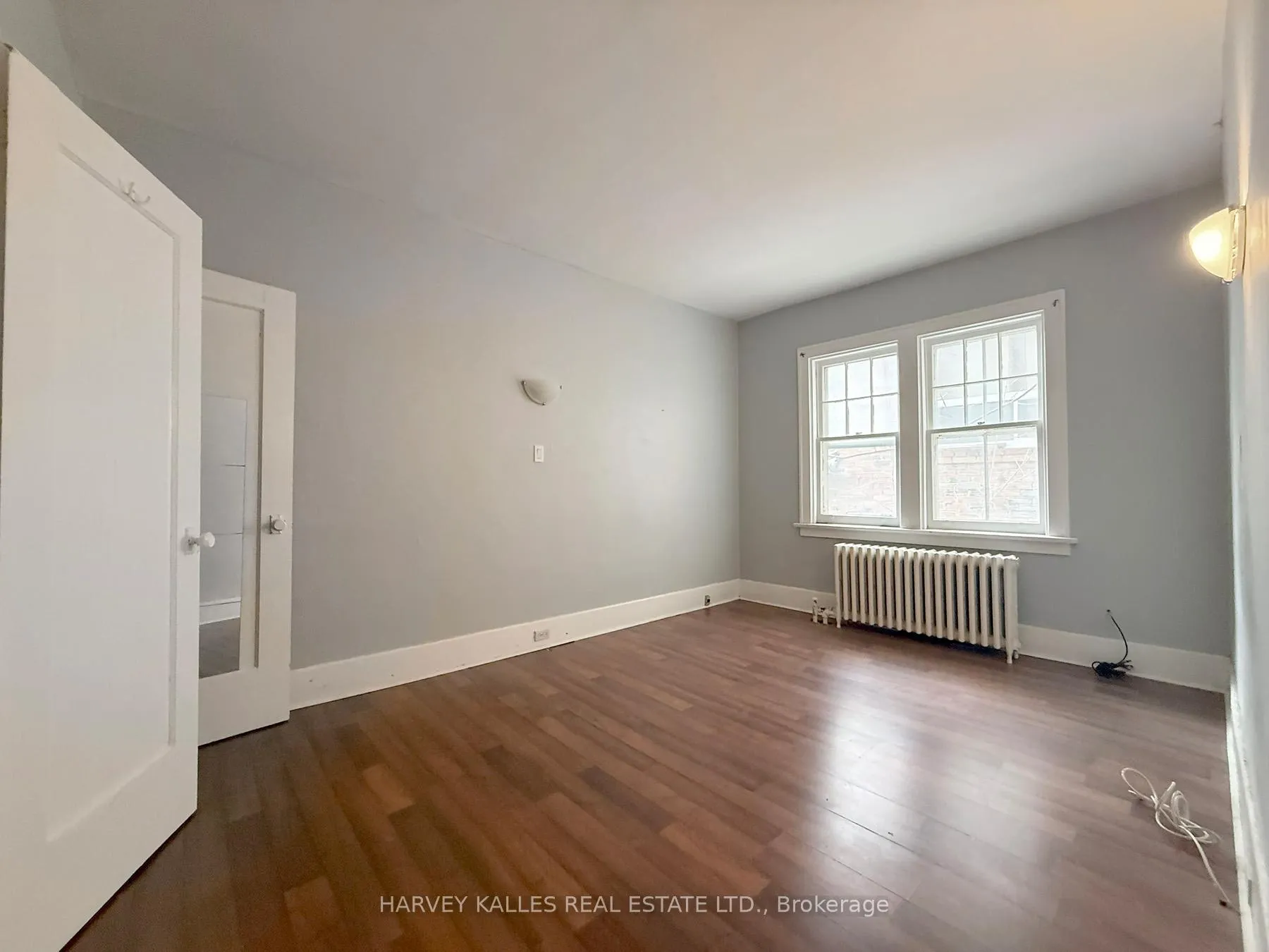 Photo 7 of 1131 Avenue Road, Toronto, Yonge-Eglinton — HOMEH