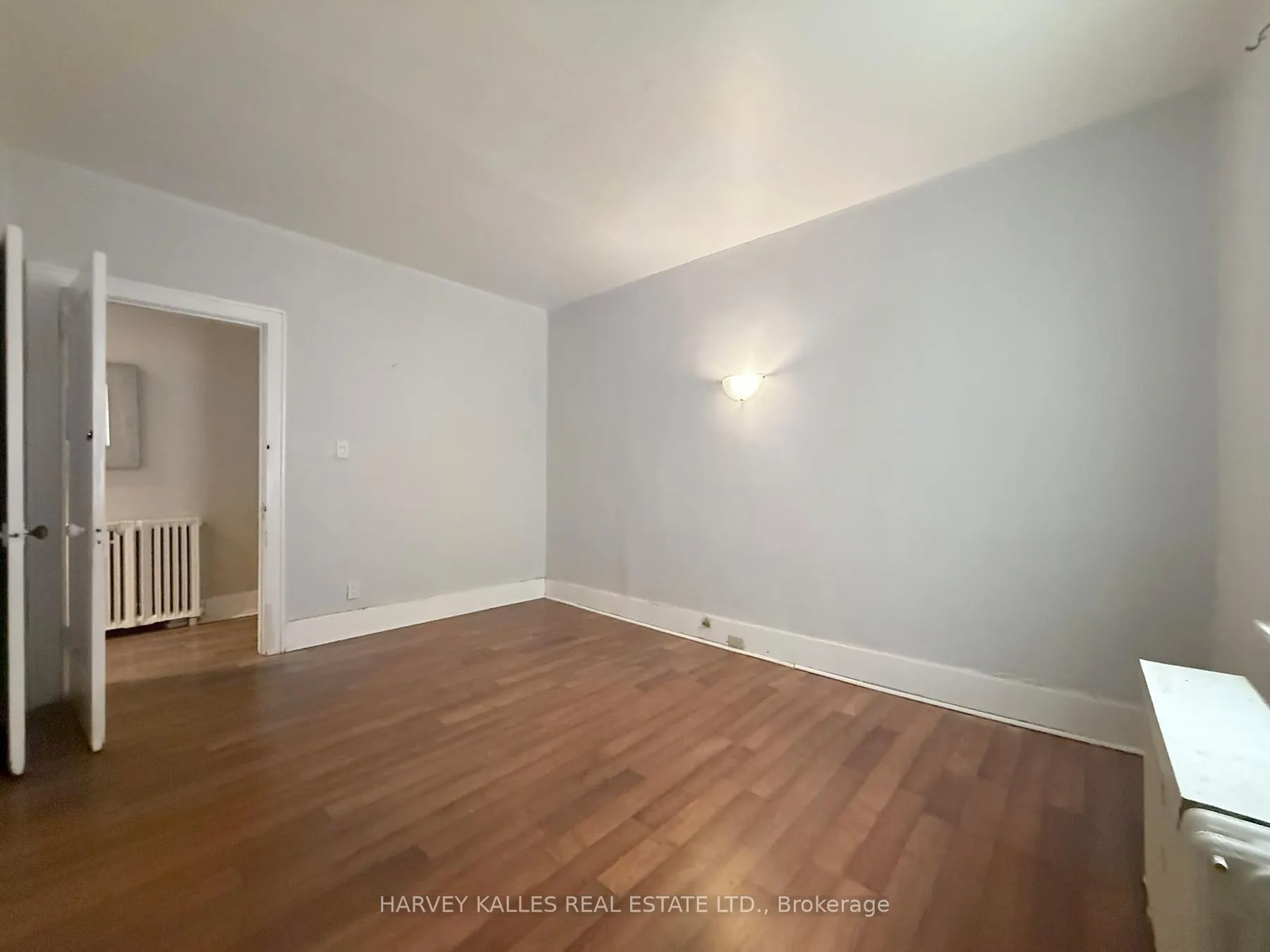 Photo 8 of 1131 Avenue Road, Toronto, Yonge-Eglinton — HOMEH