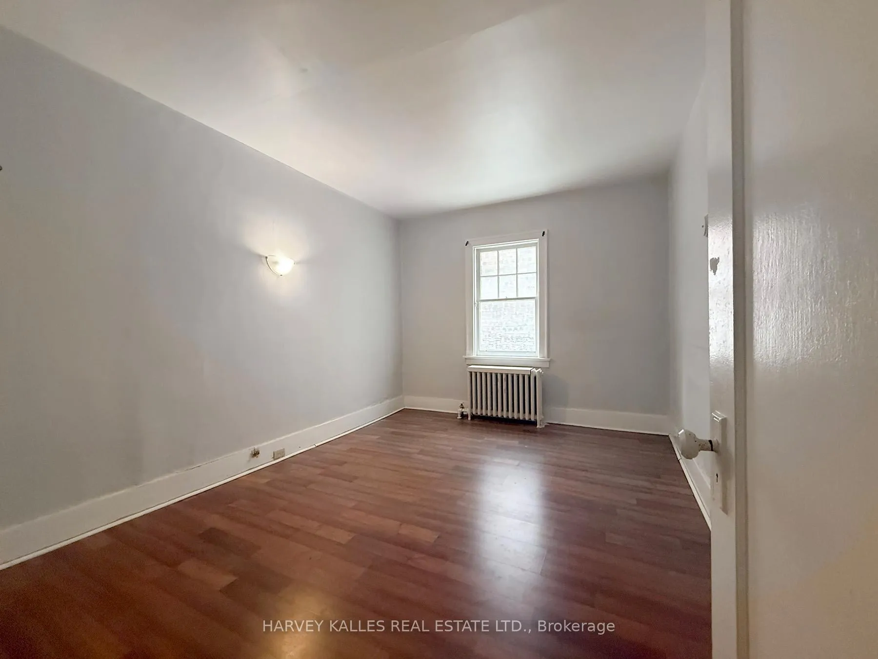 Photo 9 of 1131 Avenue Road, Toronto, Yonge-Eglinton — HOMEH