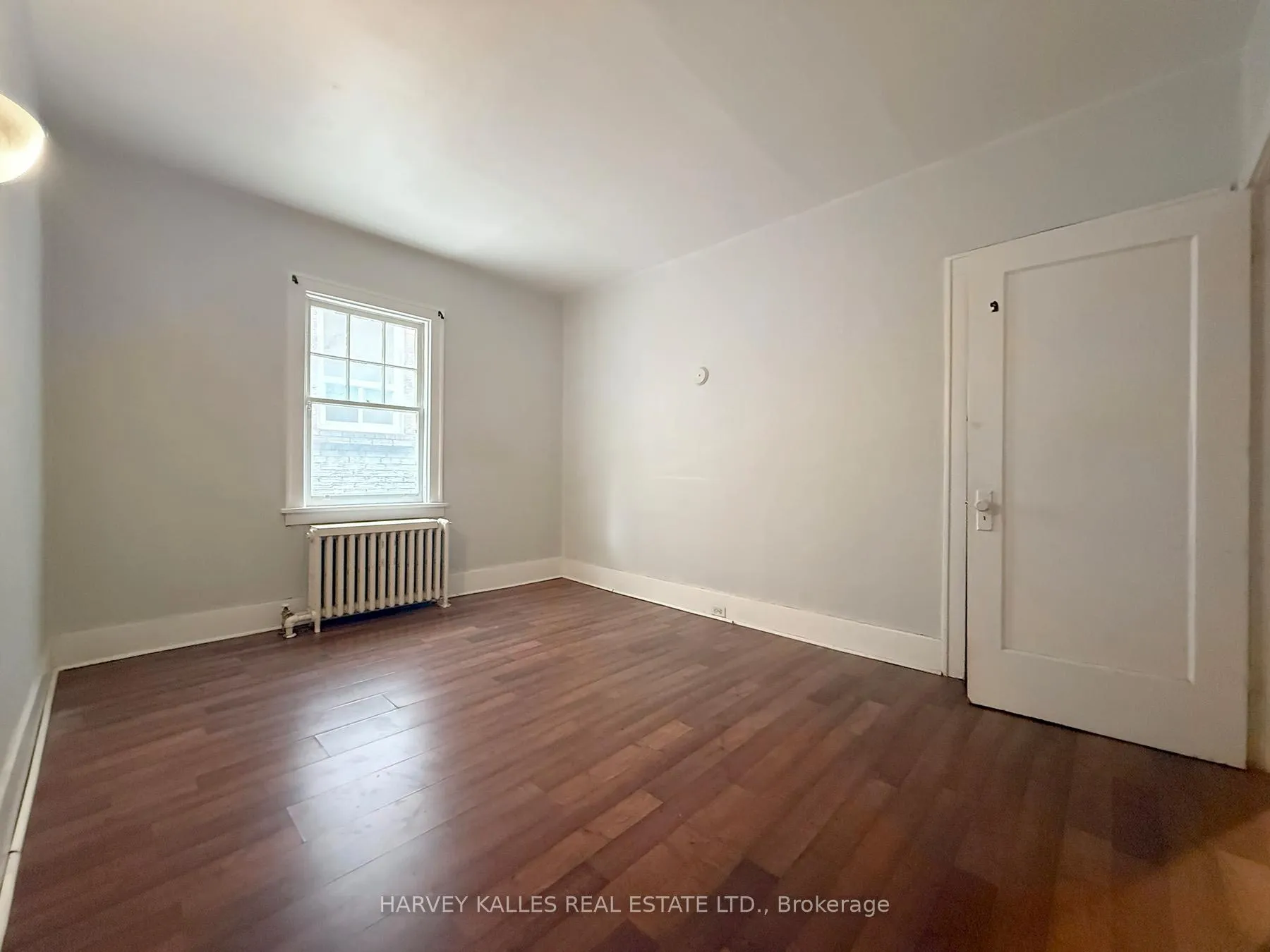 Photo 10 of 1131 Avenue Road, Toronto, Yonge-Eglinton — HOMEH