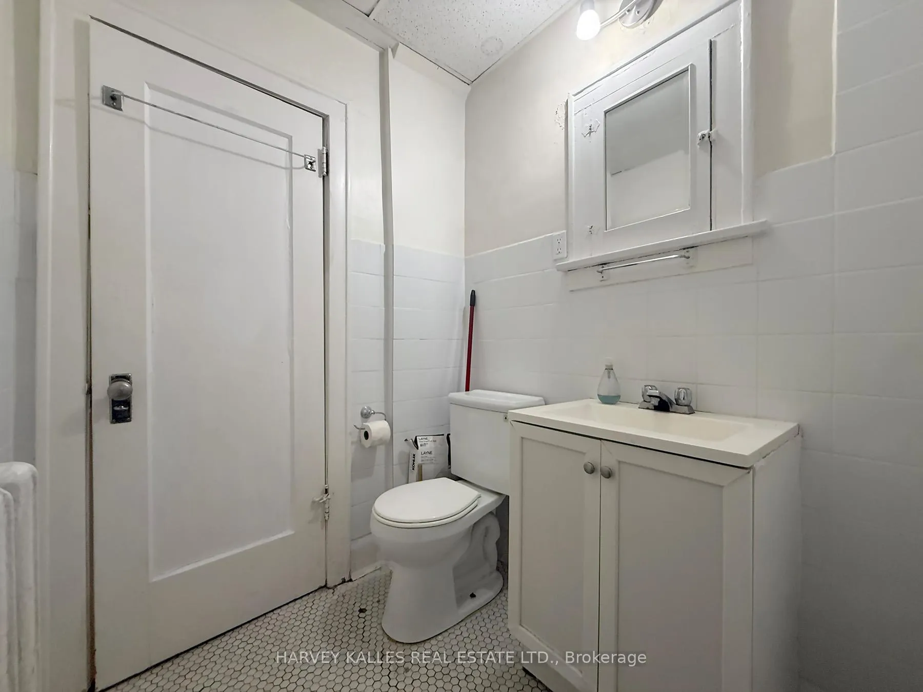 Photo 12 of 1131 Avenue Road, Toronto, Yonge-Eglinton — HOMEH