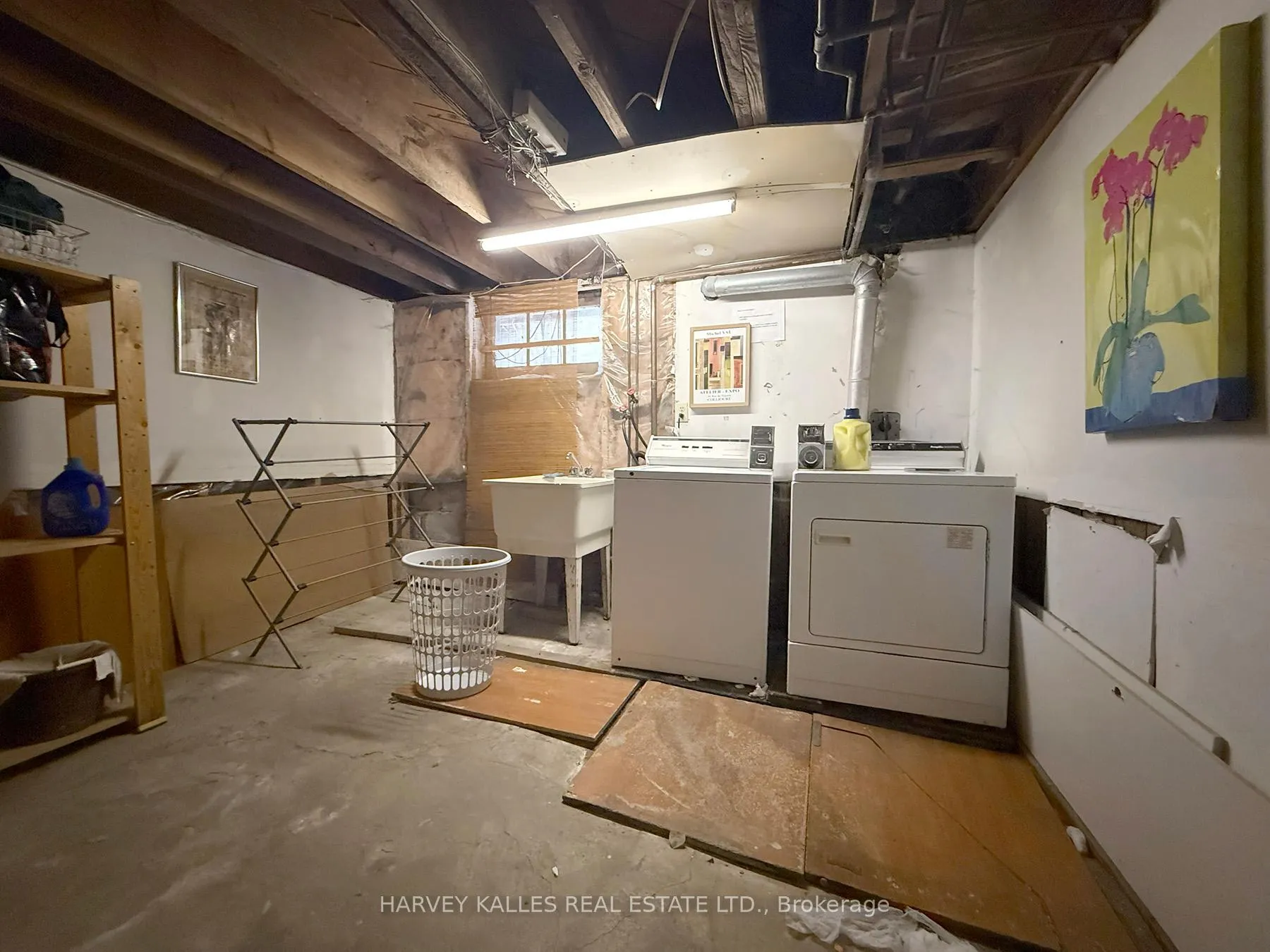 Photo 13 of 1131 Avenue Road, Toronto, Yonge-Eglinton — HOMEH