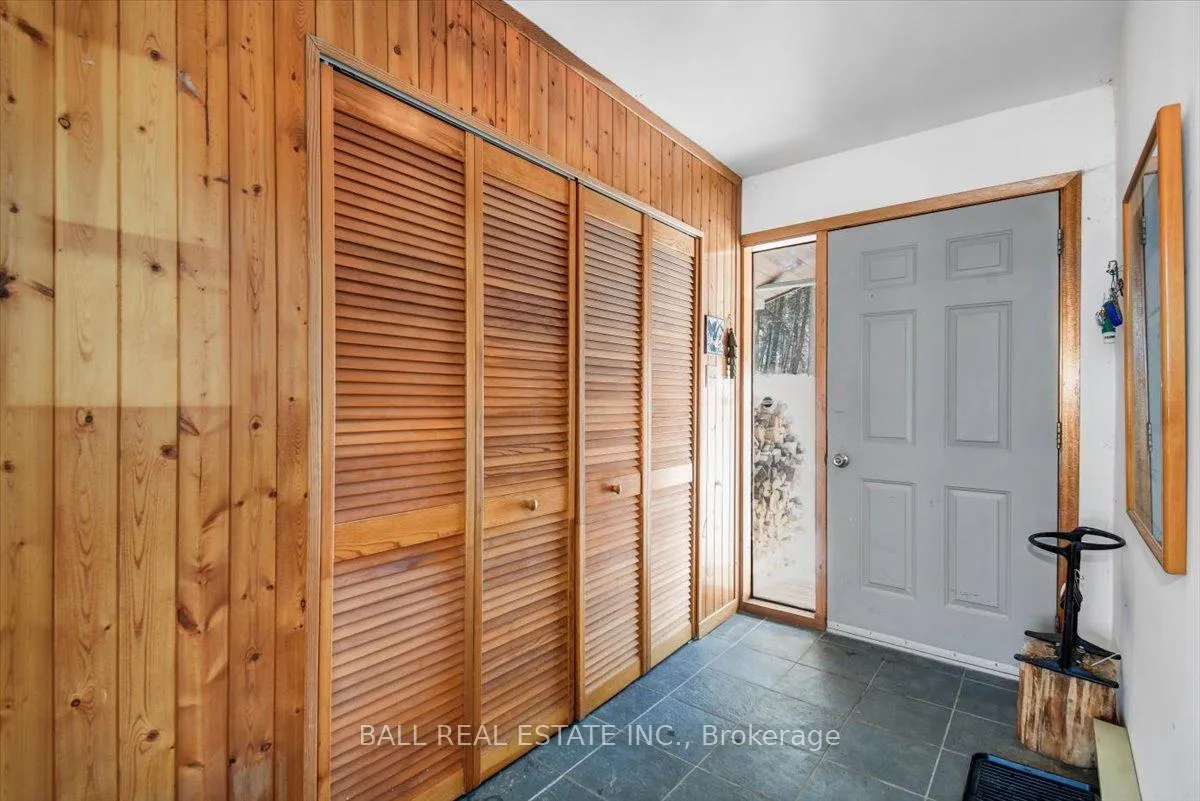 Photo 5 of 98 Merganser Lane, North Kawartha — HOMEH