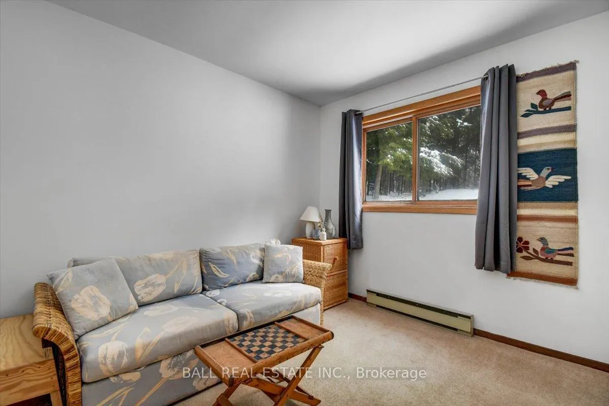 Photo 15 of 98 Merganser Lane, North Kawartha — HOMEH