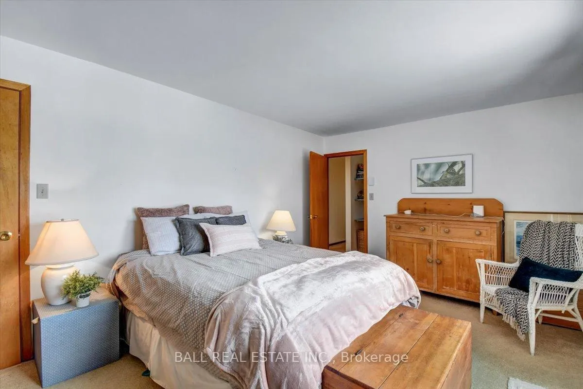 Photo 17 of 98 Merganser Lane, North Kawartha — HOMEH