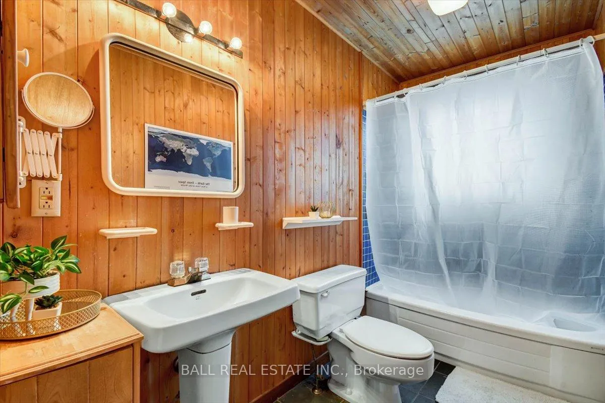 Photo 19 of 98 Merganser Lane, North Kawartha — HOMEH