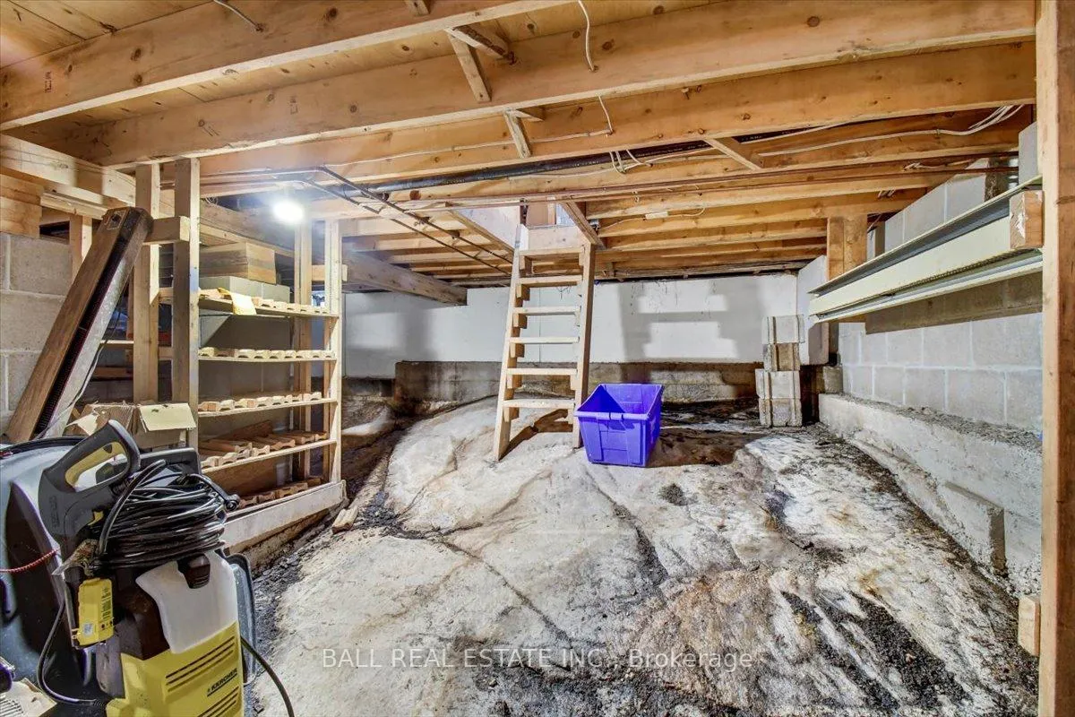 Photo 22 of 98 Merganser Lane, North Kawartha — HOMEH