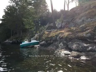 Photo 35 of 98 Merganser Lane, North Kawartha — HOMEH