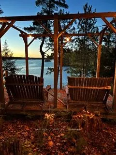 Photo 37 of 98 Merganser Lane, North Kawartha — HOMEH