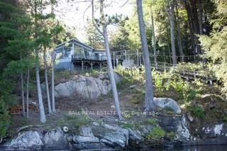 Photo 38 of 98 Merganser Lane, North Kawartha — HOMEH