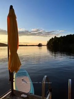 Photo 40 of 98 Merganser Lane, North Kawartha — HOMEH