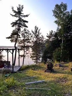 Photo 41 of 98 Merganser Lane, North Kawartha — HOMEH