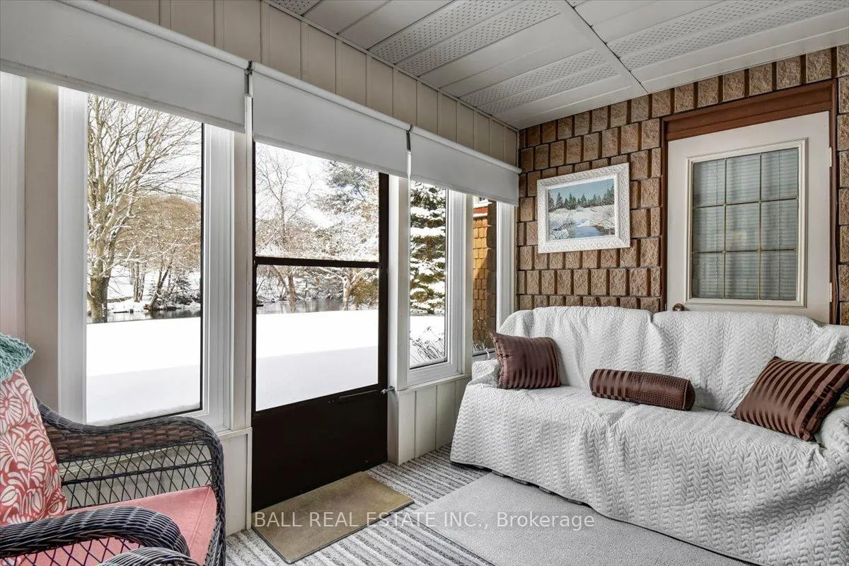 Photo 13 of Unit 103, 16 Alice Street, Bancroft, Bancroft Ward — HOMEH