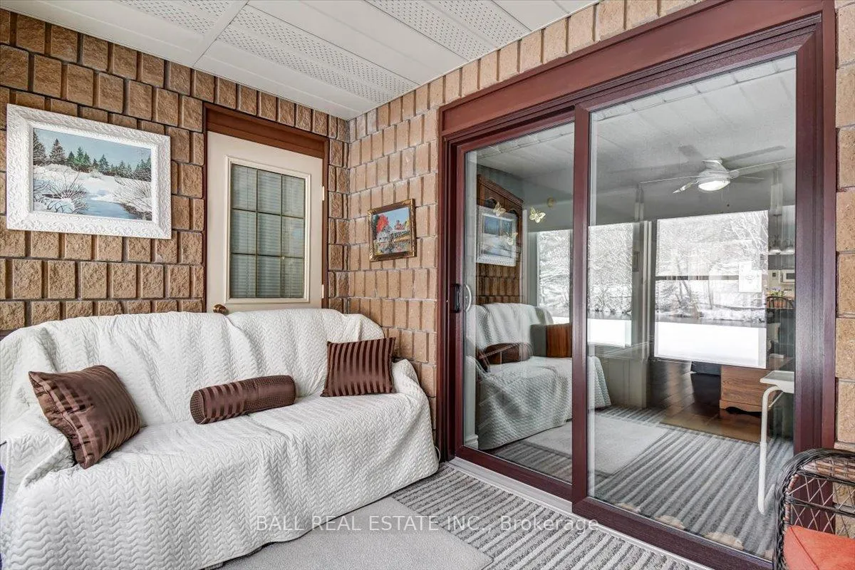 Photo 14 of Unit 103, 16 Alice Street, Bancroft, Bancroft Ward — HOMEH