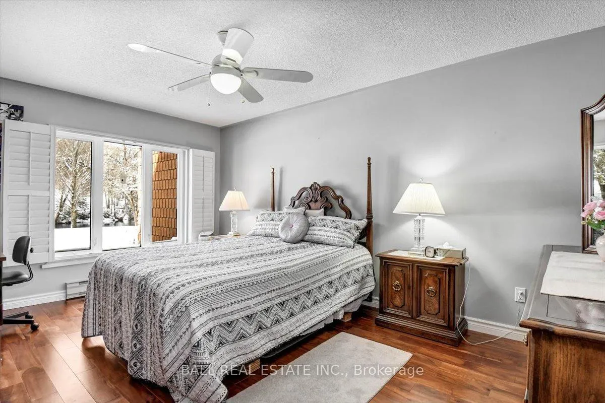 Photo 15 of Unit 103, 16 Alice Street, Bancroft, Bancroft Ward — HOMEH