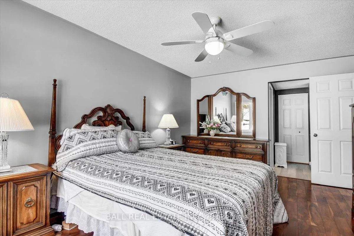 Photo 16 of Unit 103, 16 Alice Street, Bancroft, Bancroft Ward — HOMEH