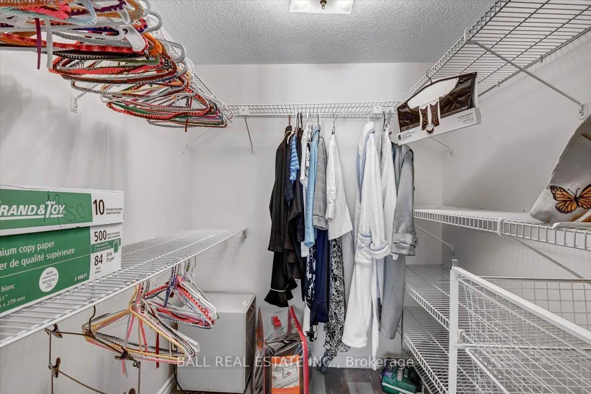 Photo 19 of Unit 103, 16 Alice Street, Bancroft, Bancroft Ward — HOMEH