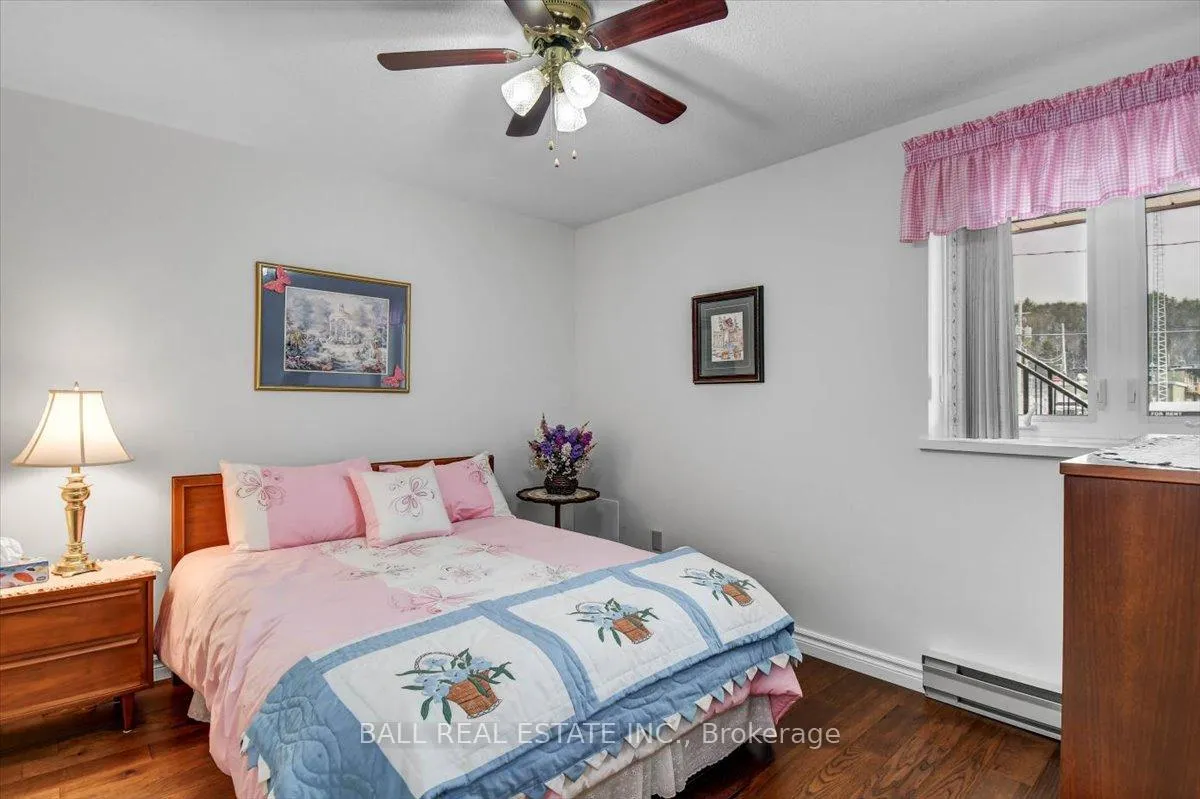 Photo 20 of Unit 103, 16 Alice Street, Bancroft, Bancroft Ward — HOMEH