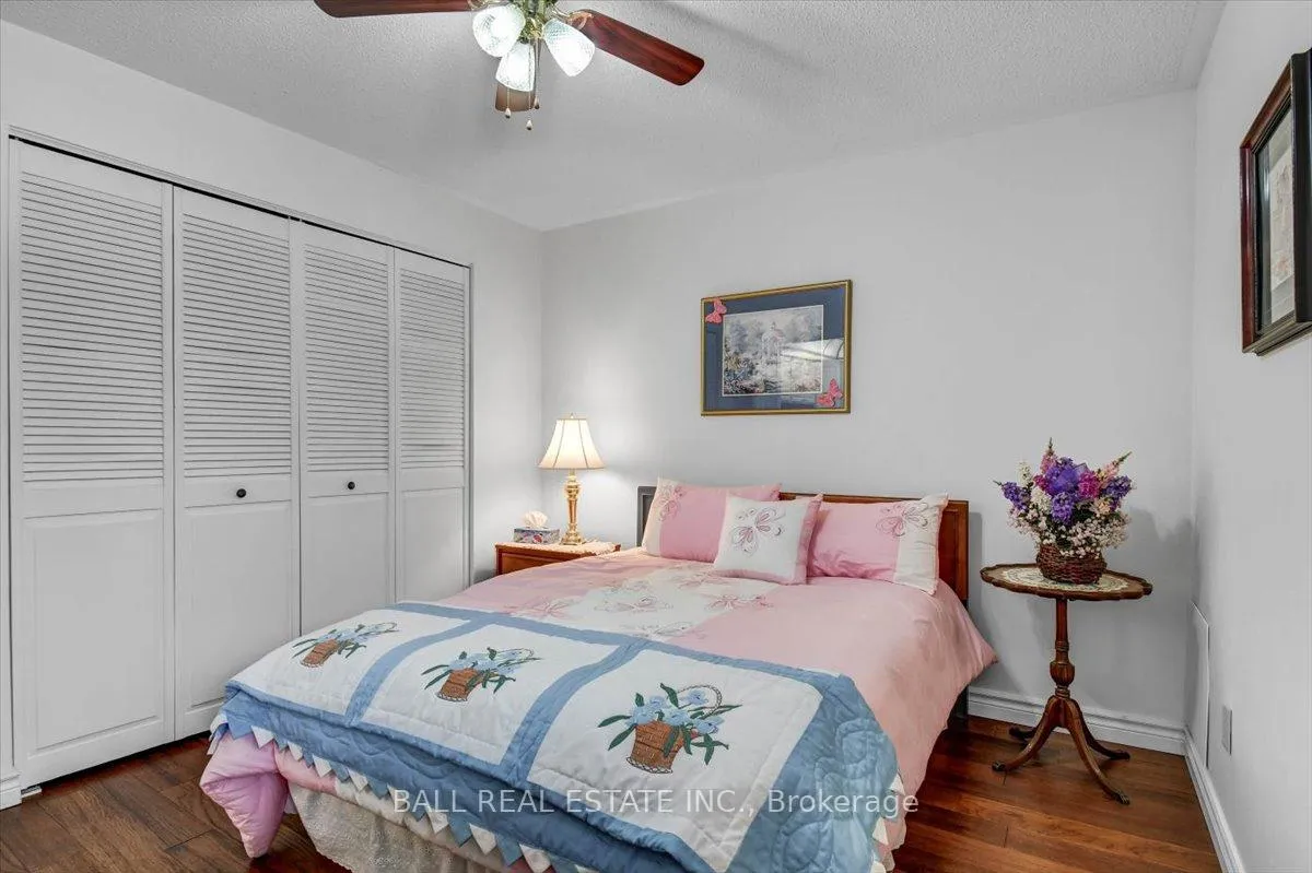 Photo 21 of Unit 103, 16 Alice Street, Bancroft, Bancroft Ward — HOMEH
