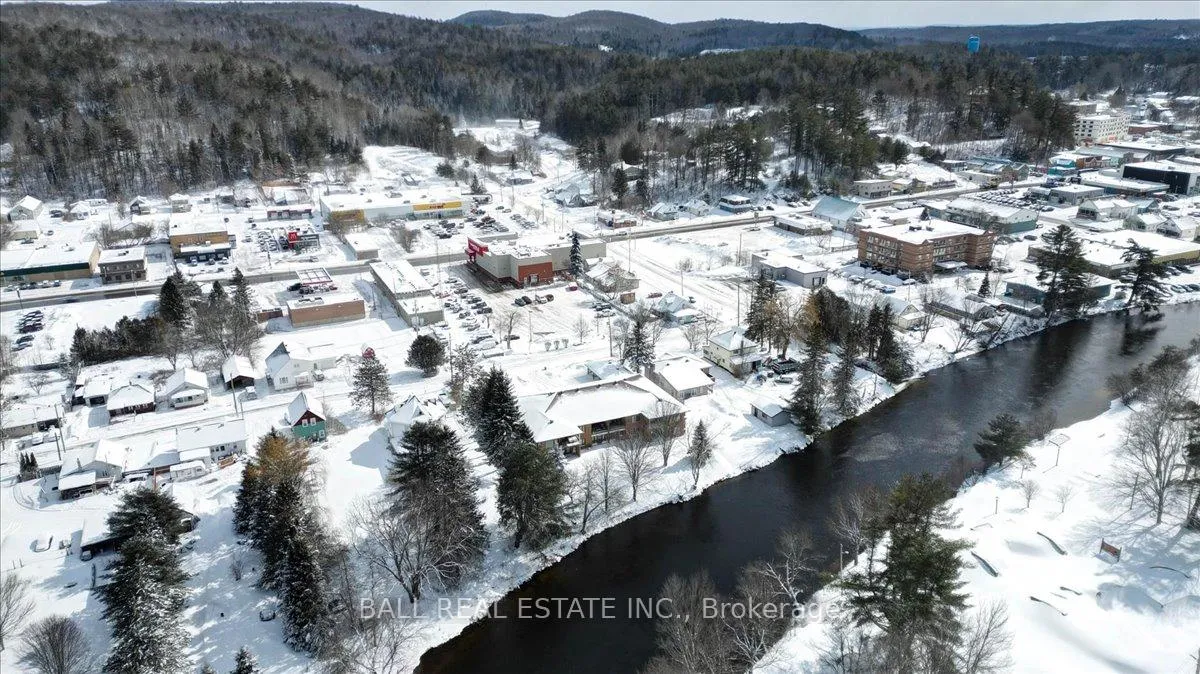 Photo 31 of Unit 103, 16 Alice Street, Bancroft, Bancroft Ward — HOMEH