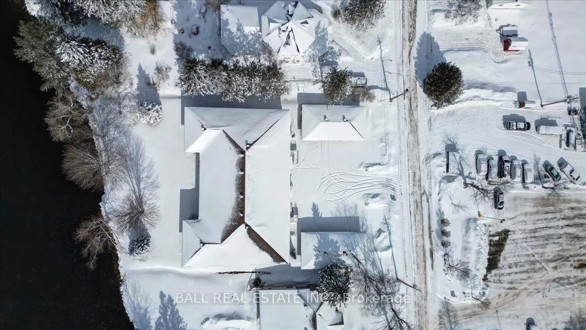 Photo 33 of Unit 103, 16 Alice Street, Bancroft, Bancroft Ward — HOMEH