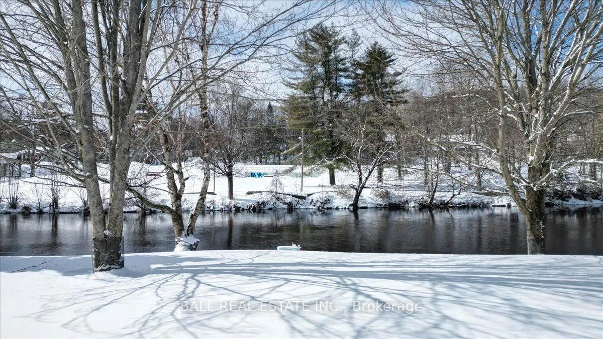 Photo 38 of Unit 103, 16 Alice Street, Bancroft, Bancroft Ward — HOMEH