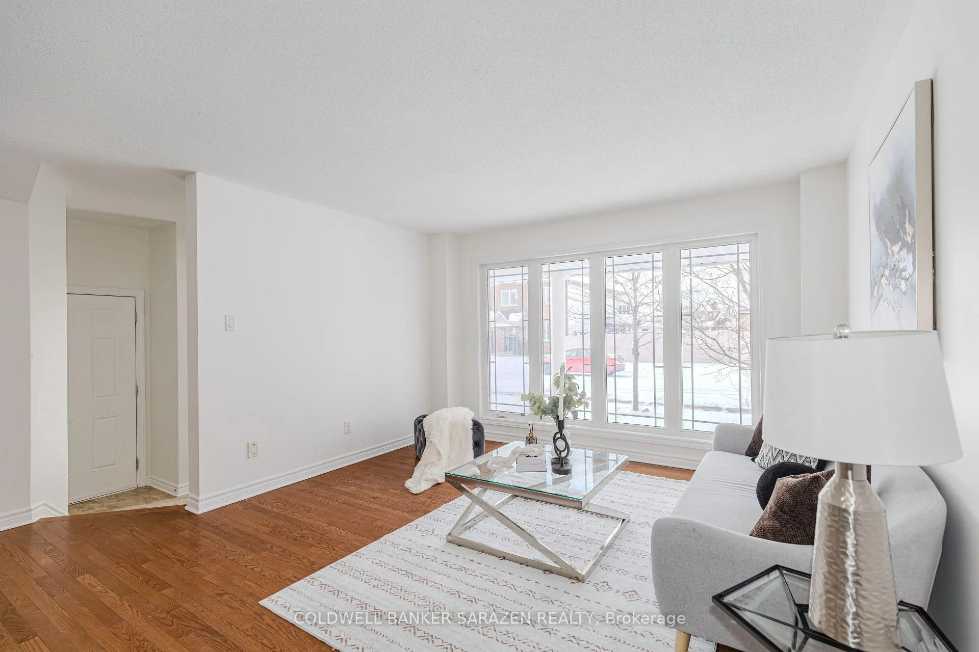 Photo 6 of 852 Taradale Drive, Ottawa, Barrhaven - Strandherd — HOMEH