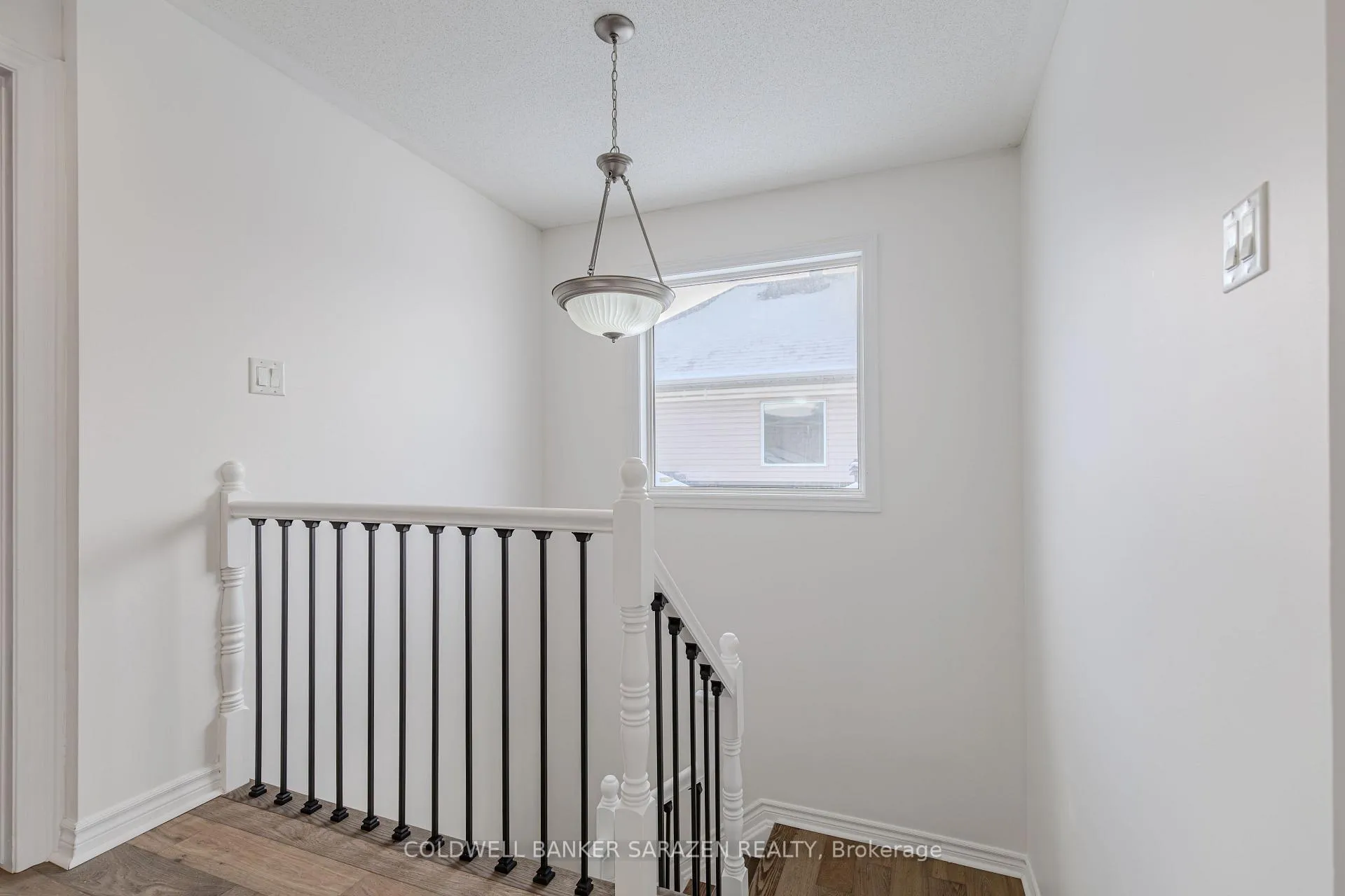 Photo 27 of 852 Taradale Drive, Ottawa, Barrhaven - Strandherd — HOMEH
