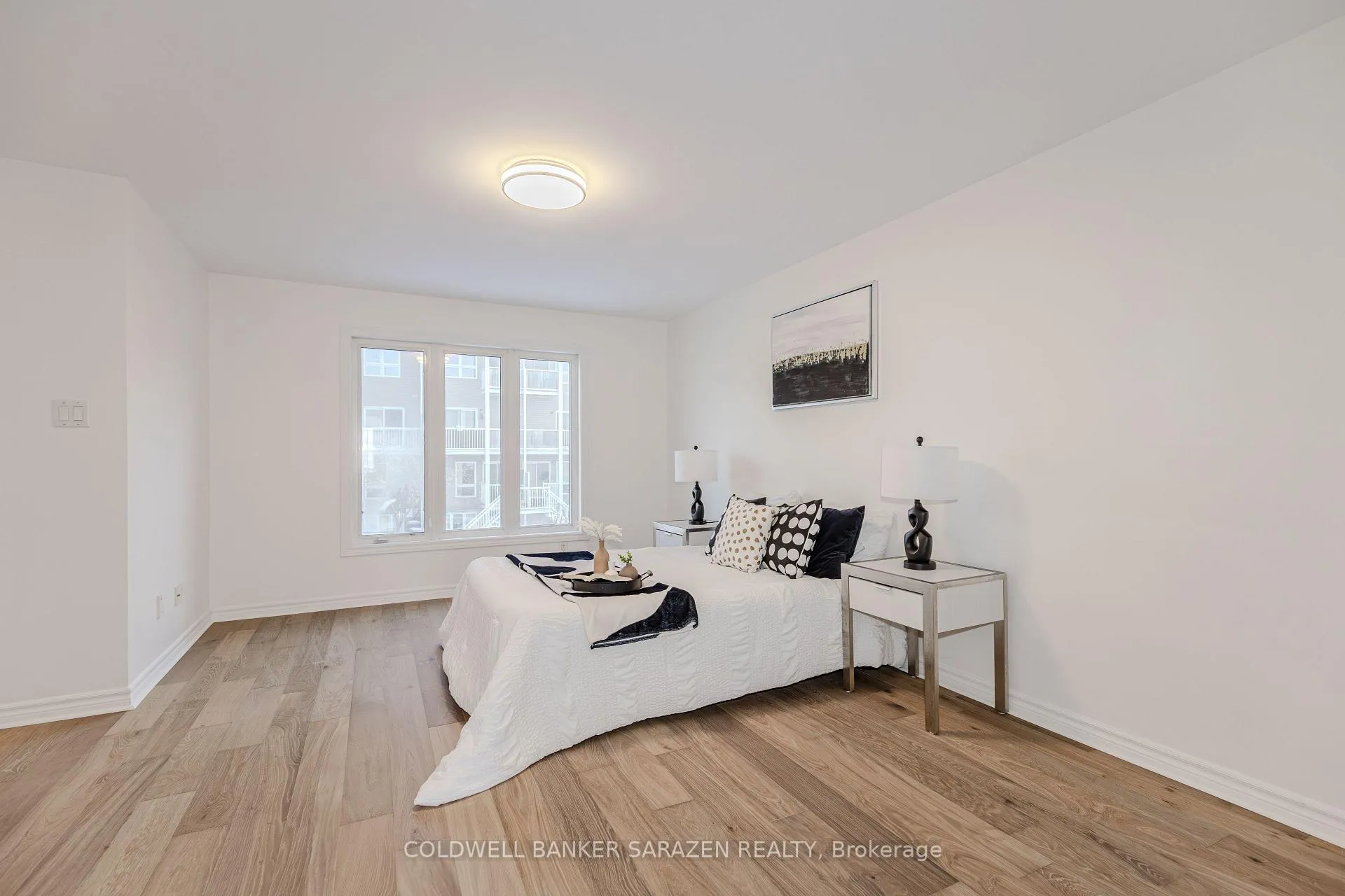 Photo 28 of 852 Taradale Drive, Ottawa, Barrhaven - Strandherd — HOMEH