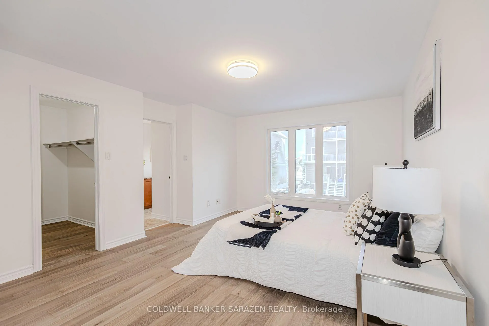 Photo 29 of 852 Taradale Drive, Ottawa, Barrhaven - Strandherd — HOMEH