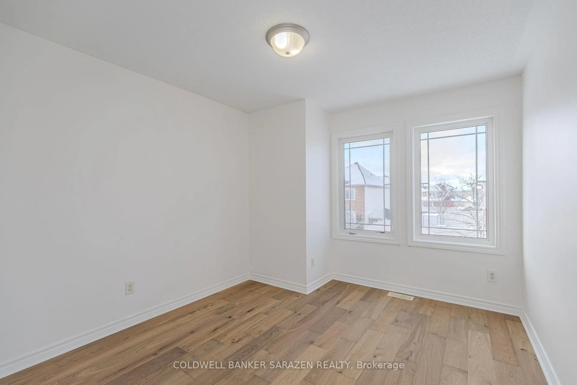 Photo 38 of 852 Taradale Drive, Ottawa, Barrhaven - Strandherd — HOMEH