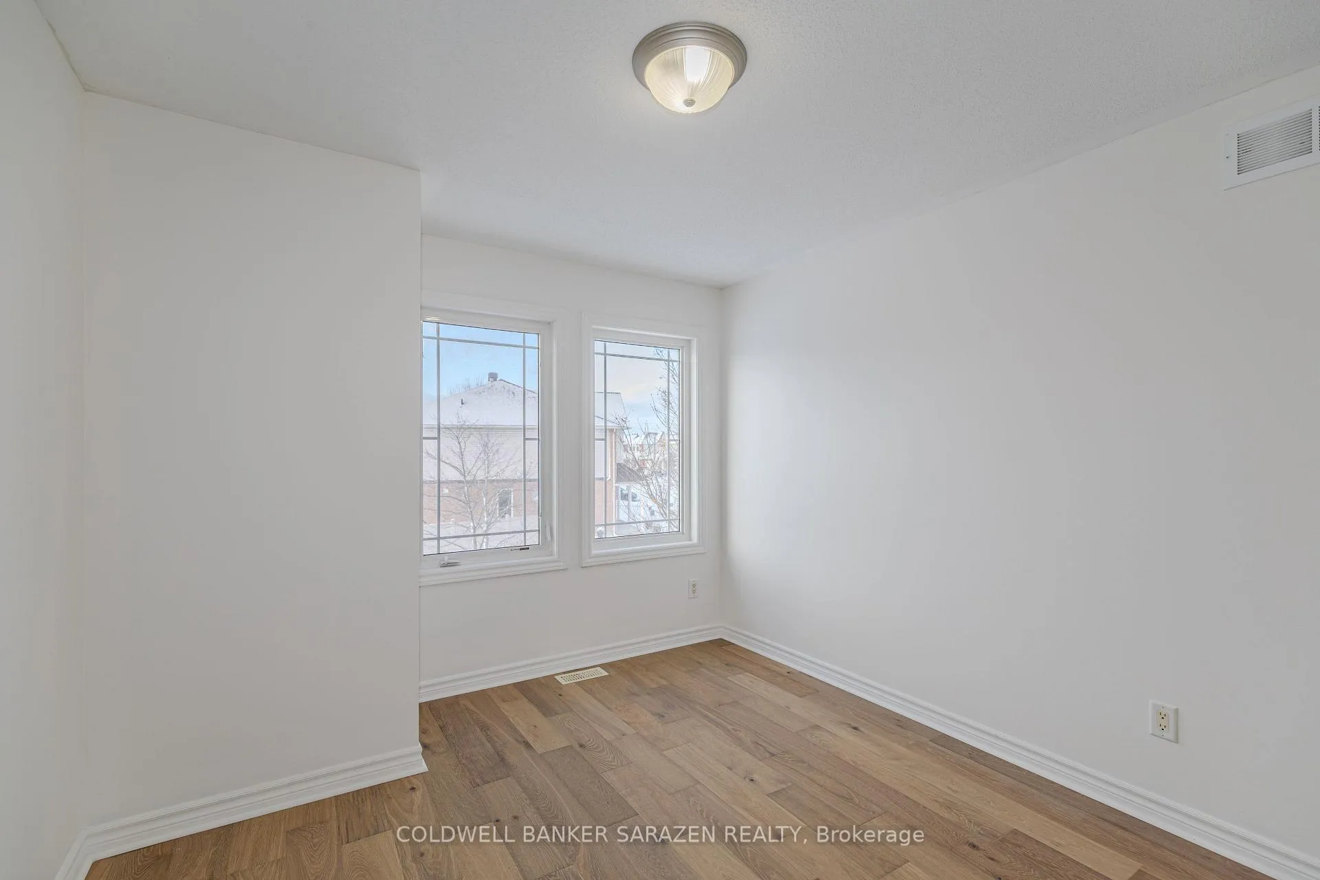 Photo 39 of 852 Taradale Drive, Ottawa, Barrhaven - Strandherd — HOMEH