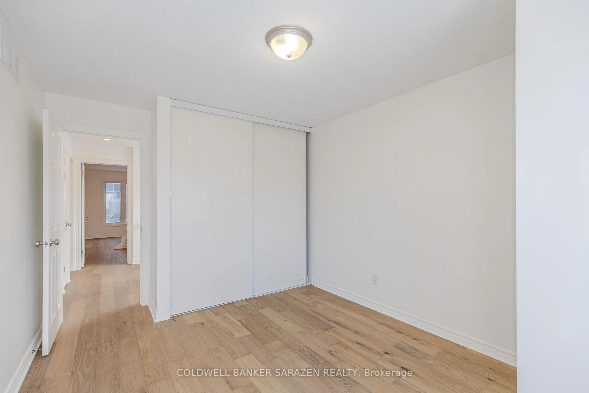 Photo 40 of 852 Taradale Drive, Ottawa, Barrhaven - Strandherd — HOMEH