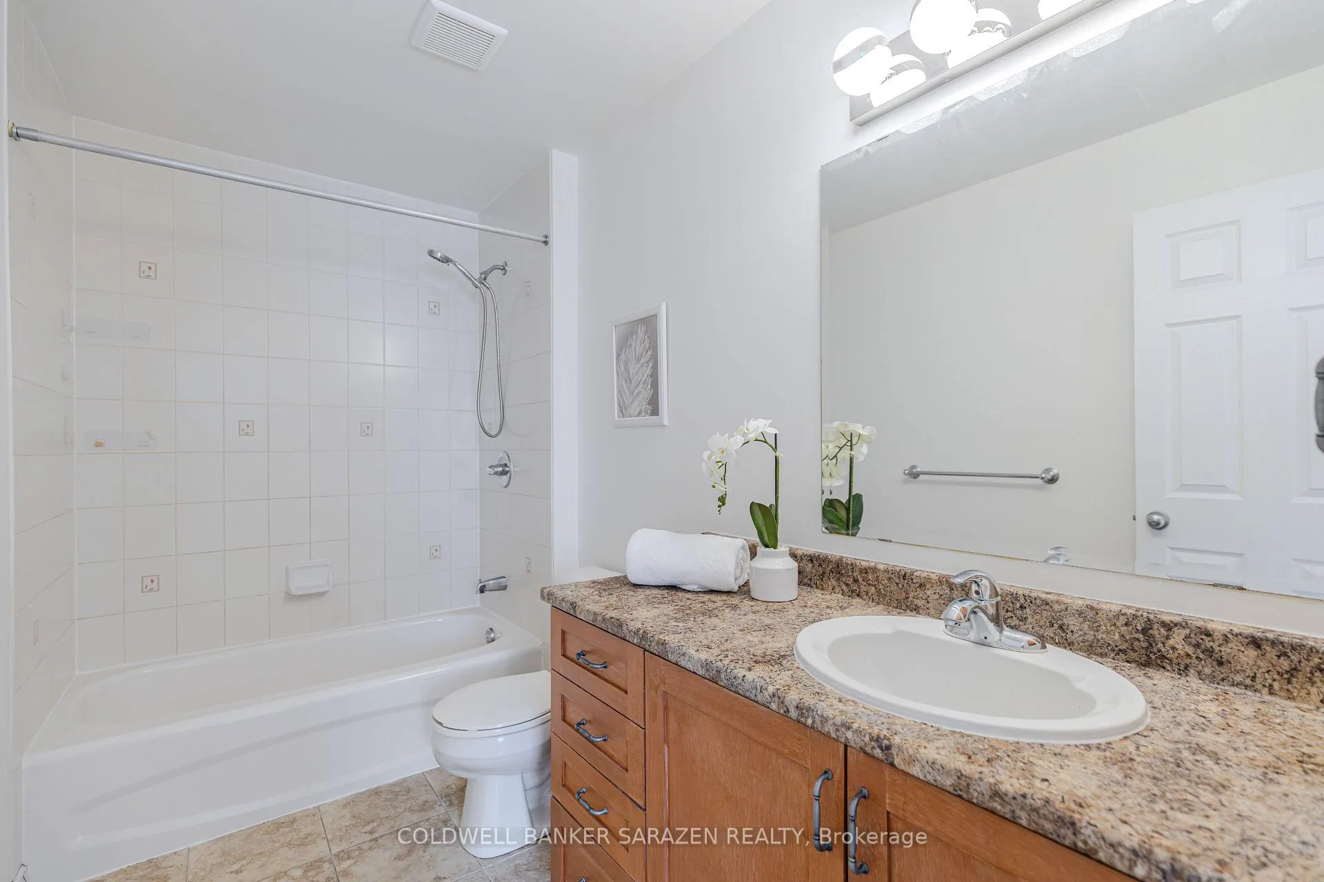 Photo 41 of 852 Taradale Drive, Ottawa, Barrhaven - Strandherd — HOMEH