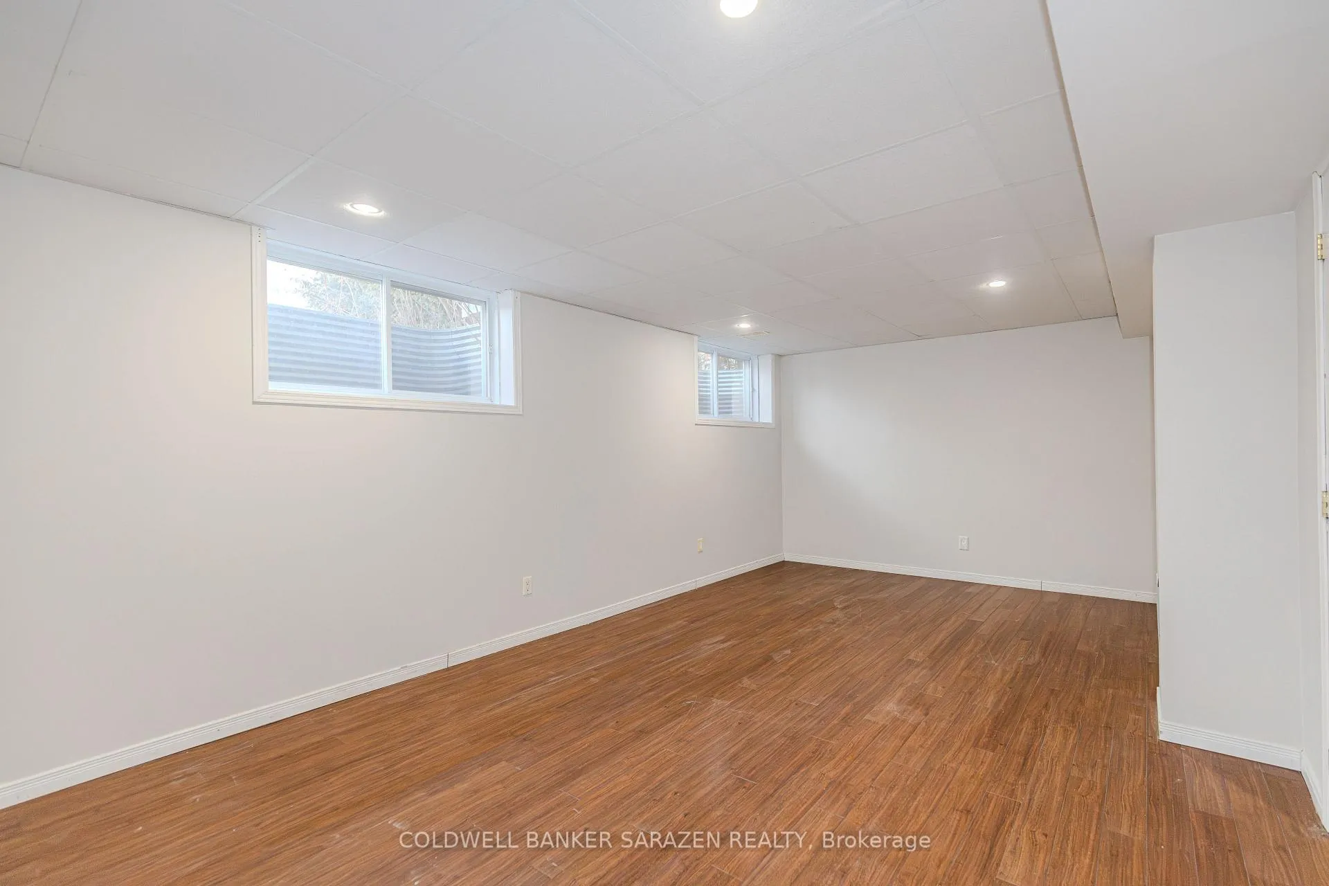 Photo 42 of 852 Taradale Drive, Ottawa, Barrhaven - Strandherd — HOMEH