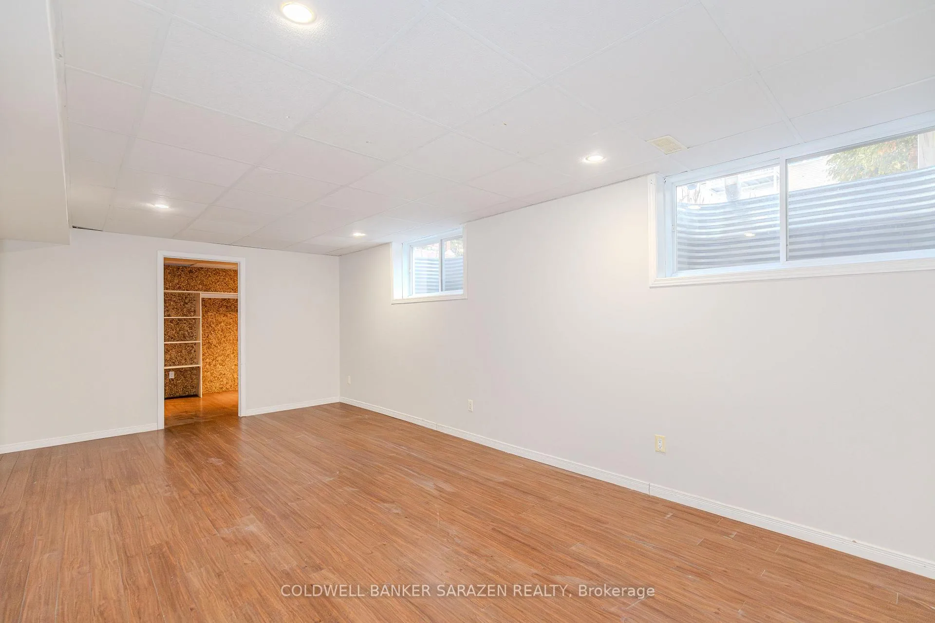 Photo 43 of 852 Taradale Drive, Ottawa, Barrhaven - Strandherd — HOMEH