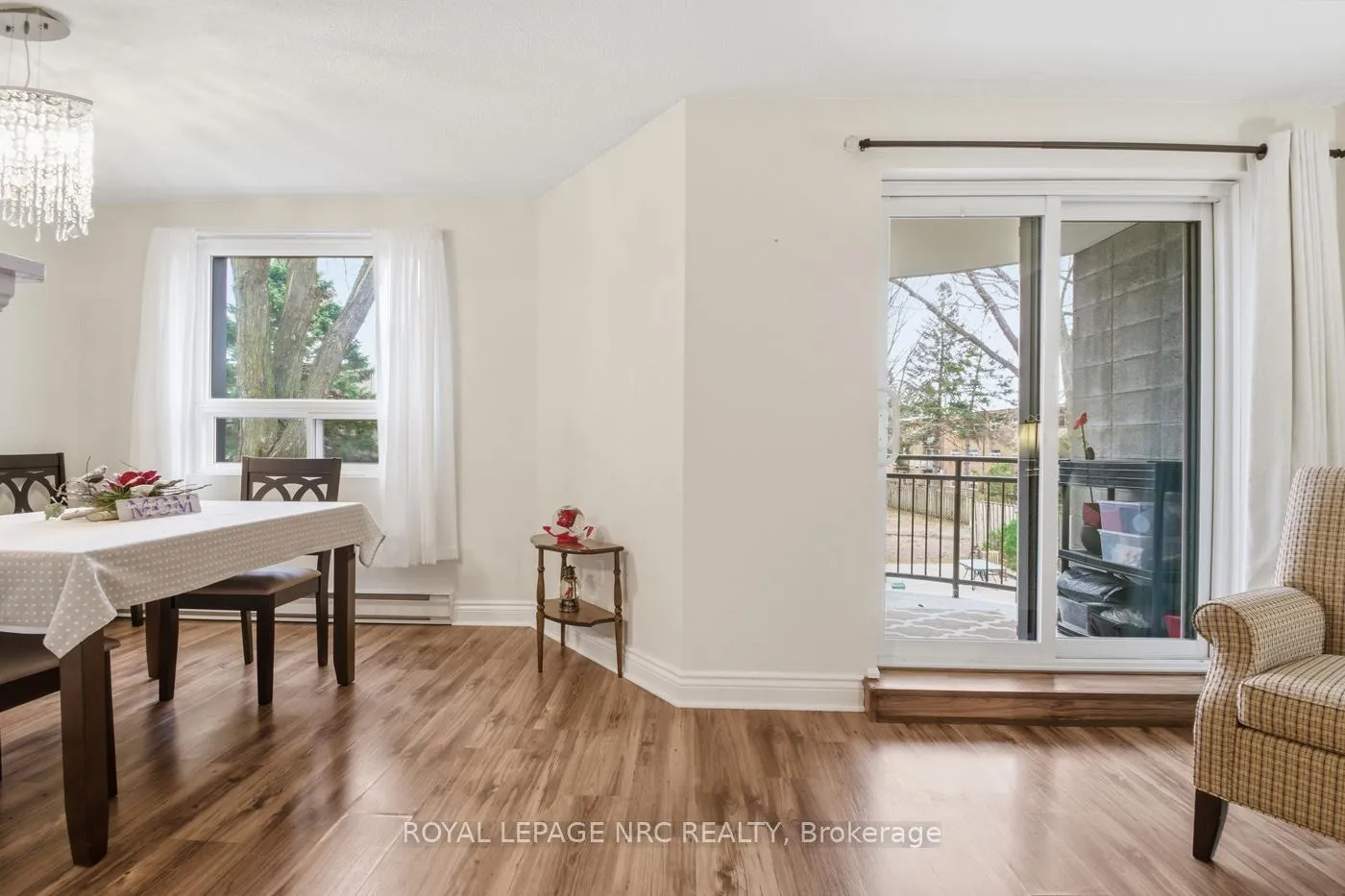 Photo 8 of Unit 217, 4658 Drummond Road, Niagara Falls, Cherrywood — HOMEH